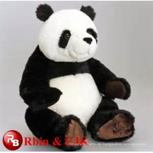 Valentinstag Plüsch Panda Spielzeug